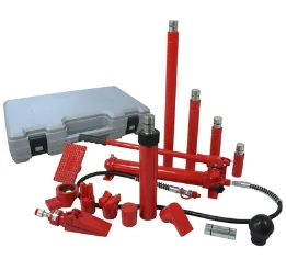 ZD01102 Porta Power Jack