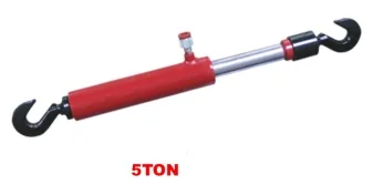 ZD01805 Pull Back Ram