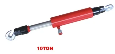 ZD01810 Pull Back Ram