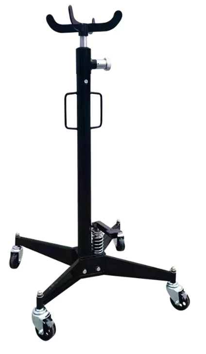 ZD02051-QL Quick-Lift Transmission Jack