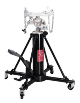 ZD02101-1 Double-stage Transmission Jack