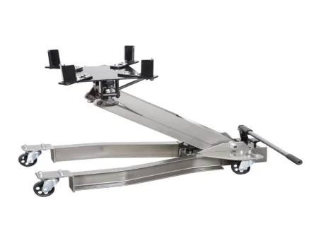 ZD03091 Hydraulic Low Transmission Jack