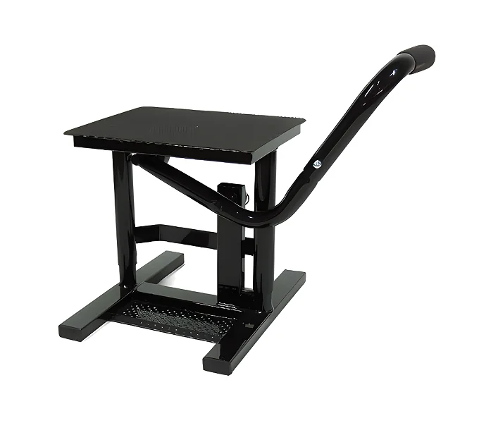 ZD04363 Dirt Bike Stand