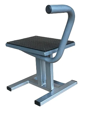 ZD04364 Dirt Bike Stand