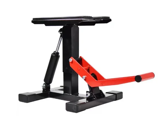 ZD04366 Dirt Bike Stand