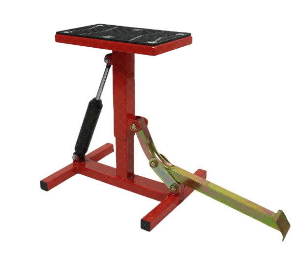 ZD04367 Dirt Bike Stand
