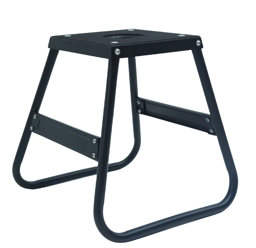 ZD04701-F Dirt Bike Stand