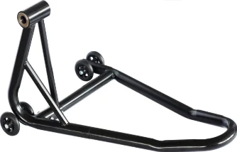 ZD04804E Motorcycle Single-sided Stand
