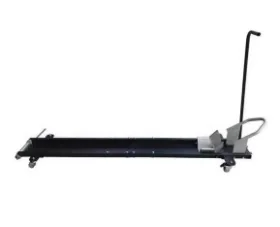 ZD04806A-H Motorcycle Wheel Dolly