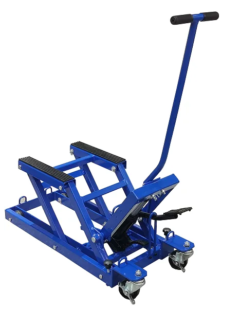 ZD05159-BJ Atv Lift