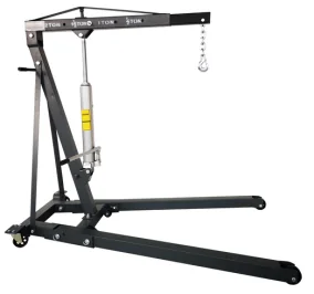 ZD1002Z-D Low-Profile & Foldable
