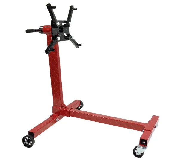 ZD11100 Engine Stand
