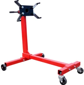 ZD11100A Engine Stand