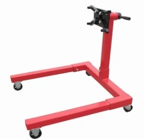 ZD11150 Engine Stand