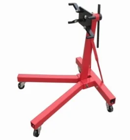 ZD11150A Engine Stand