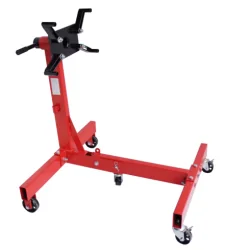 ZD11150Z Foldable Engine Stand