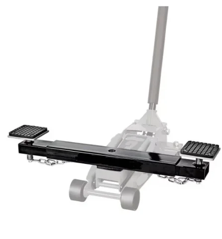 ZD11201 Cross Beam Adaptor