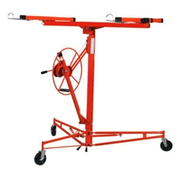 ZD11512 Drywall Panel Hoist