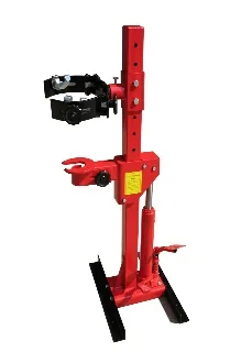 ZD12012 Spring Compressor