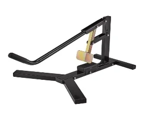 ZD13208 Bead Breaker
