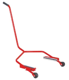 ZD13403 Tire Dolly