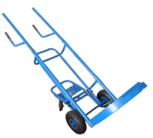 ZD13404 Tire Dolly