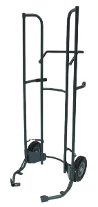 ZD13405 Tire Dolly