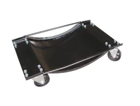 ZD14100 Vehicle Dolly