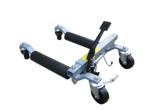 ZD14150 Vehicle Positioning Jack