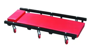 ZD15362 Creeper