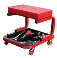 ZD15365 Creeper Seat