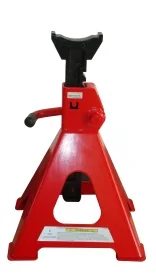 ZD17032 Jack Stand With Base