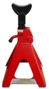 ZD17121 Jack Stand