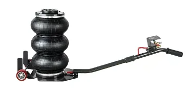 ZD20183 Air Bag Jack