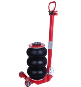 ZD20185-1 Air Bag Jack