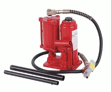 ZD21051 Hydraulic Air Bottle Jack
