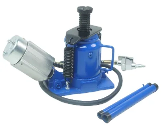ZD21202 Low Air Bottle Jack