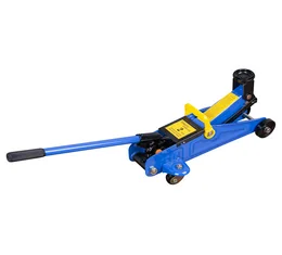 ZD22021-6 2T Floor Jack