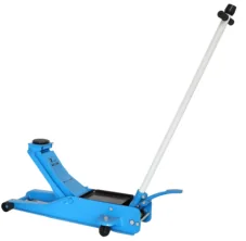 ZD2202LA-1 Long Floor Jack