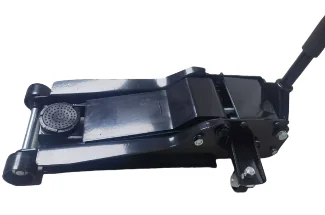 ZD22032-D70 3.5T Dual-pump Low Floor Jack