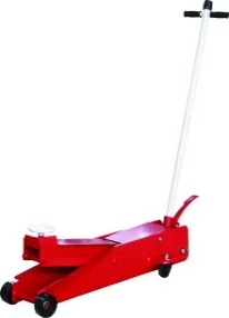 ZD2203LA-1 Long Floor Jack