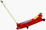 ZD2205L-J Long Floor Jack