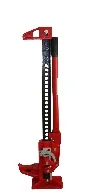 ZD25033 Farm Jack