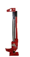 ZD25060 Farm Jack