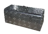 ZD26575 Aluminum box