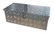 ZD26765 Aluminum box