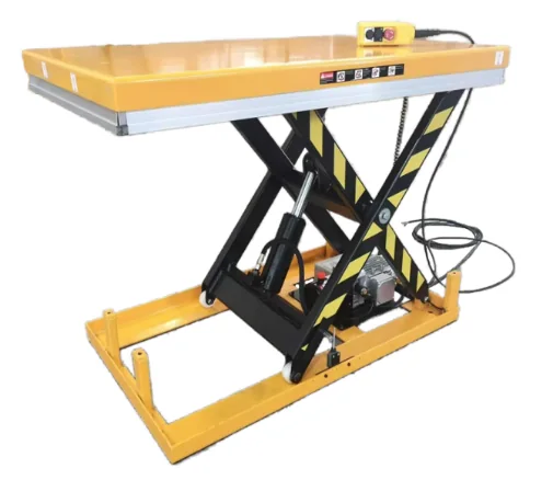 ZD301001 Electric Table Lift