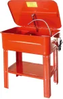 ZD3220G 20Gallon Parts Washer